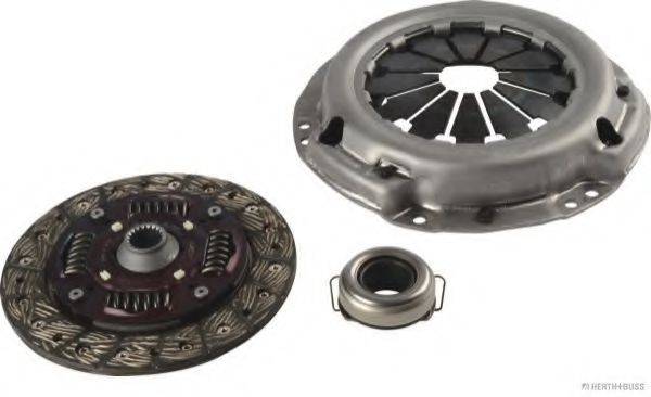MAGNETI MARELLI 600000053900