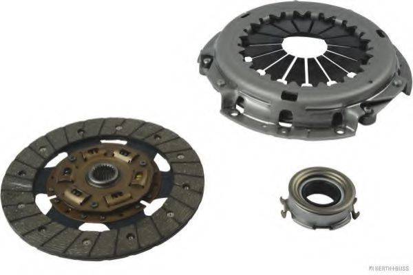 MAGNETI MARELLI 600000053940