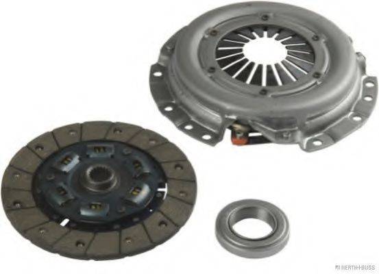 MAGNETI MARELLI 600000054030