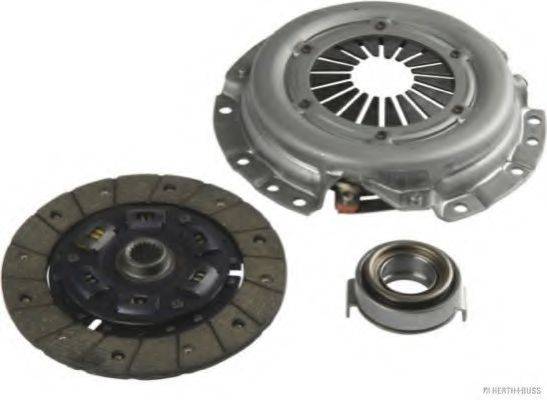 MAGNETI MARELLI 600000054060