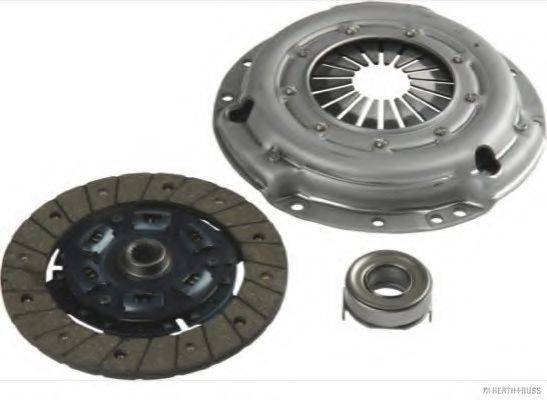 MAGNETI MARELLI 600000054090