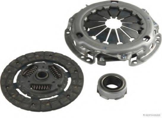 MAGNETI MARELLI 600000054280