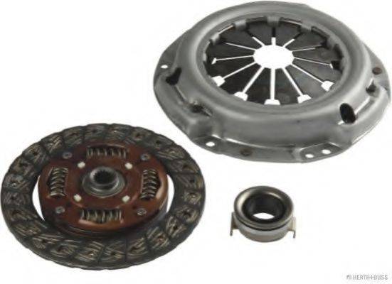 MAGNETI MARELLI 600000054320