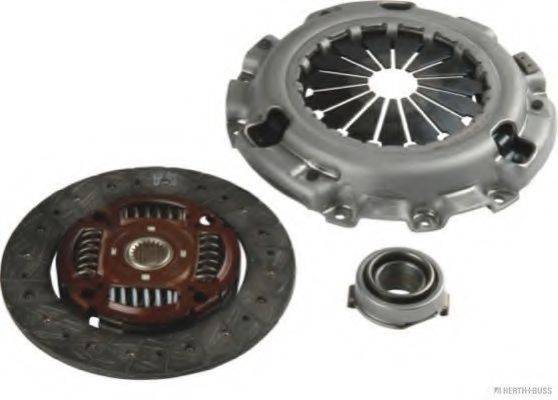 MAGNETI MARELLI 600000054340