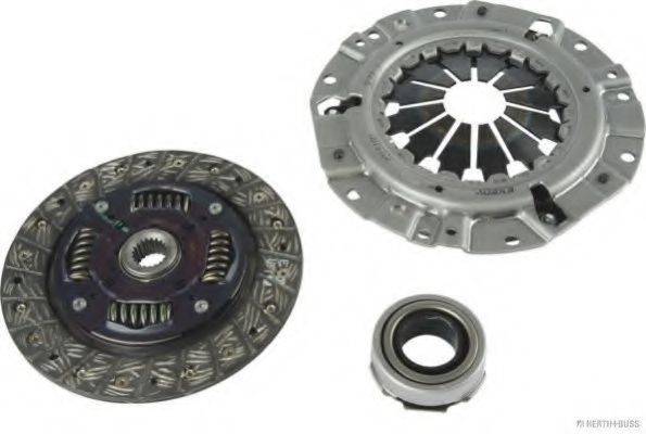 MAGNETI MARELLI 600000054370