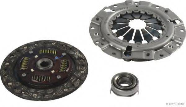 MAGNETI MARELLI 600000054390