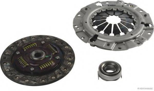 MAGNETI MARELLI 600000054400