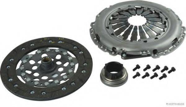 MAGNETI MARELLI 600000054420