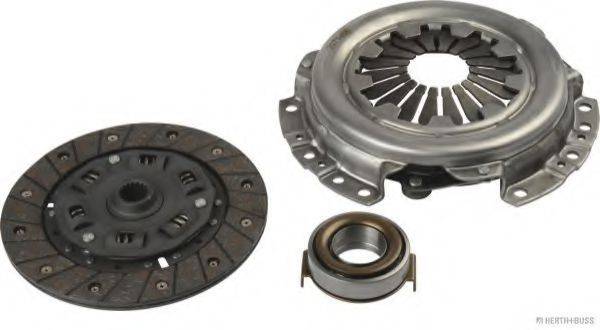 MAGNETI MARELLI 600000054430