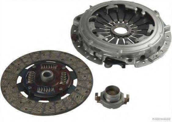 MAGNETI MARELLI 600000054490
