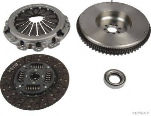 MAGNETI MARELLI 600000054550