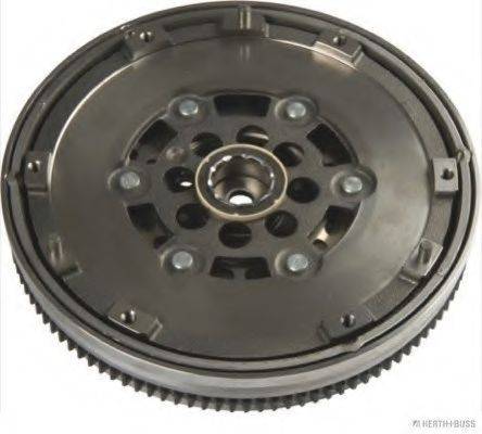 MAGNETI MARELLI 600000054610