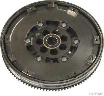 MAGNETI MARELLI 600000054620