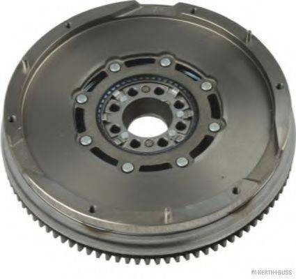 MAGNETI MARELLI 600000054690