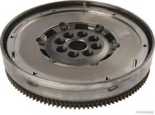 MAGNETI MARELLI 600000054700