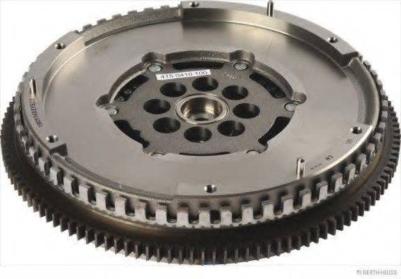 MAGNETI MARELLI 600000054710