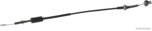 MAGNETI MARELLI 600000054790