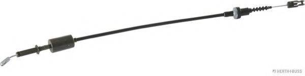 MAGNETI MARELLI 600000054800