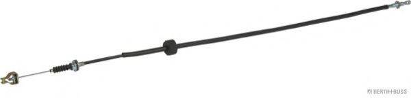 MAGNETI MARELLI 600000054810