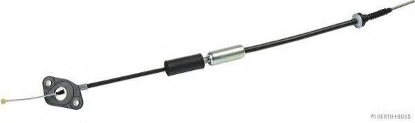 MAGNETI MARELLI 600000054840