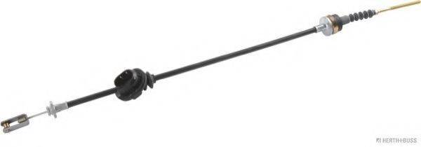 MAGNETI MARELLI 600000055050