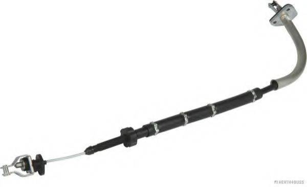 MAGNETI MARELLI 600000055210