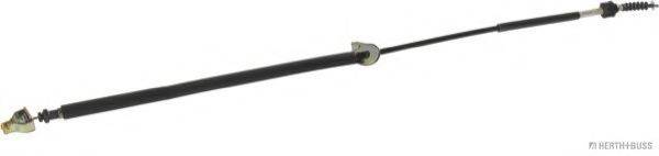 MAGNETI MARELLI 600000055220