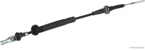 MAGNETI MARELLI 600000055440