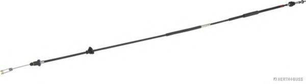 MAGNETI MARELLI 600000055460
