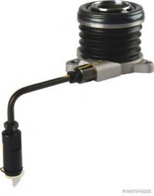 MAGNETI MARELLI 600000055470