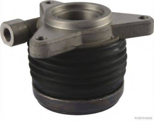 MAGNETI MARELLI J2410401 Центральний вимикач, система зчеплення
