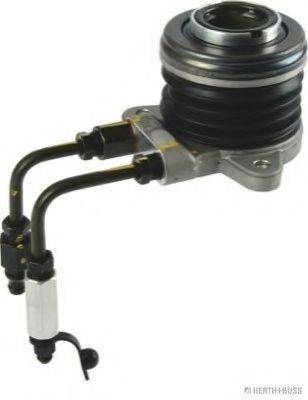MAGNETI MARELLI 600000055490