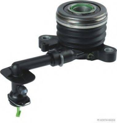 MAGNETI MARELLI 600000055530