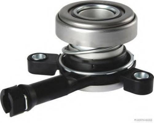 MAGNETI MARELLI J2411001 Центральний вимикач, система зчеплення