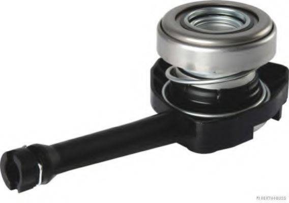 MAGNETI MARELLI 600000055550