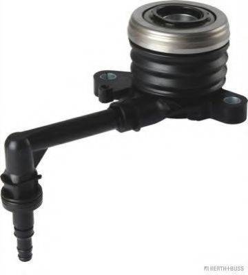 MAGNETI MARELLI 600000055560