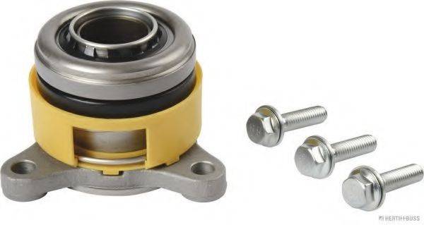 MAGNETI MARELLI J2412000 Центральний вимикач, система зчеплення