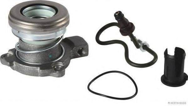 MAGNETI MARELLI J2418001 Центральний вимикач, система зчеплення