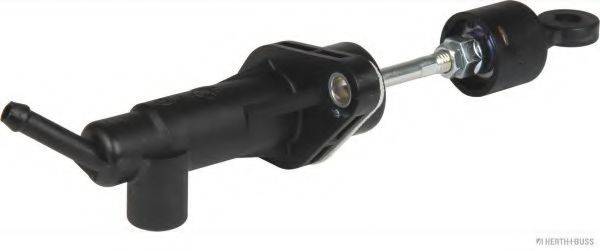 MAGNETI MARELLI 600000055710
