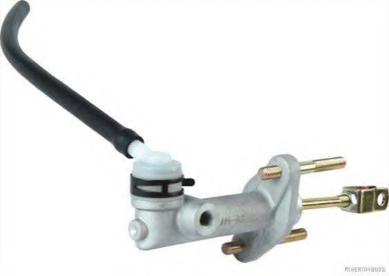 MAGNETI MARELLI 600000055760
