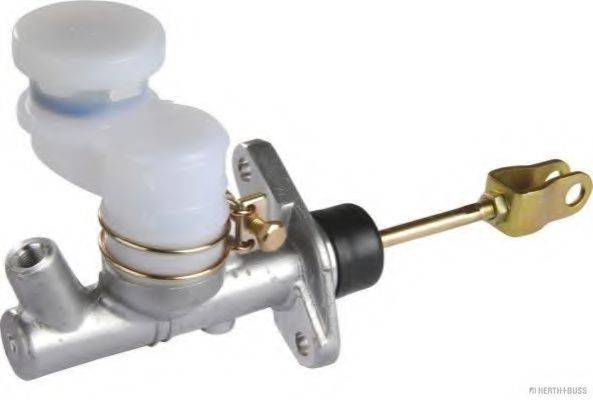 MAGNETI MARELLI 600000055880