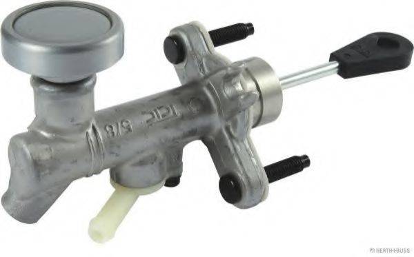 MAGNETI MARELLI 600000056170