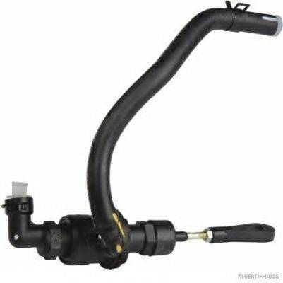 MAGNETI MARELLI 600000056180