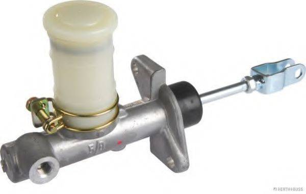 MAGNETI MARELLI 600000056450