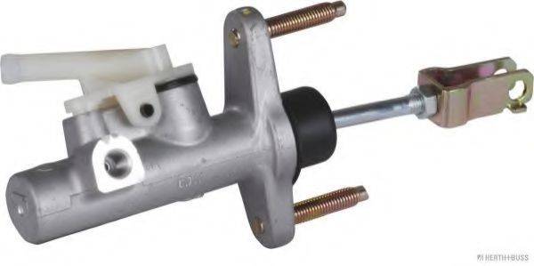 MAGNETI MARELLI 600000056870