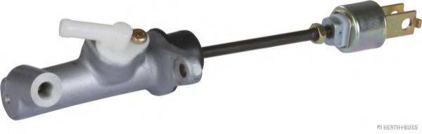 MAGNETI MARELLI 600000056900