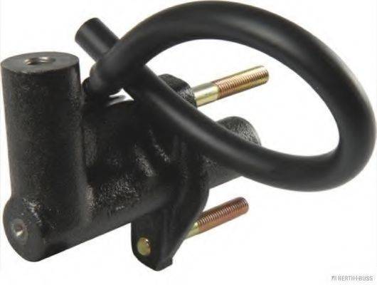 MAGNETI MARELLI 600000057210
