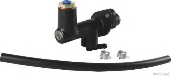 MAGNETI MARELLI 600000057220