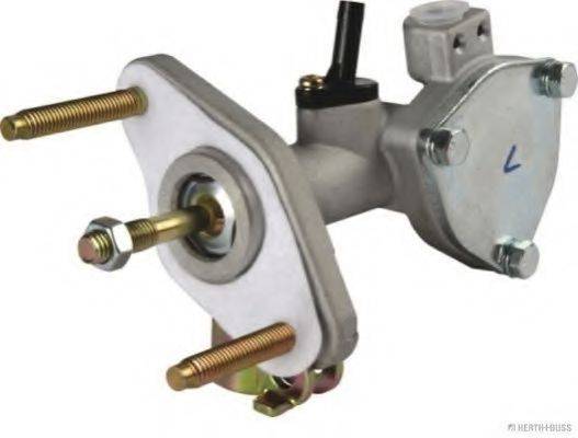 MAGNETI MARELLI 600000057280