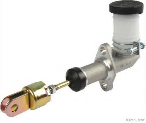 MAGNETI MARELLI 600000057480